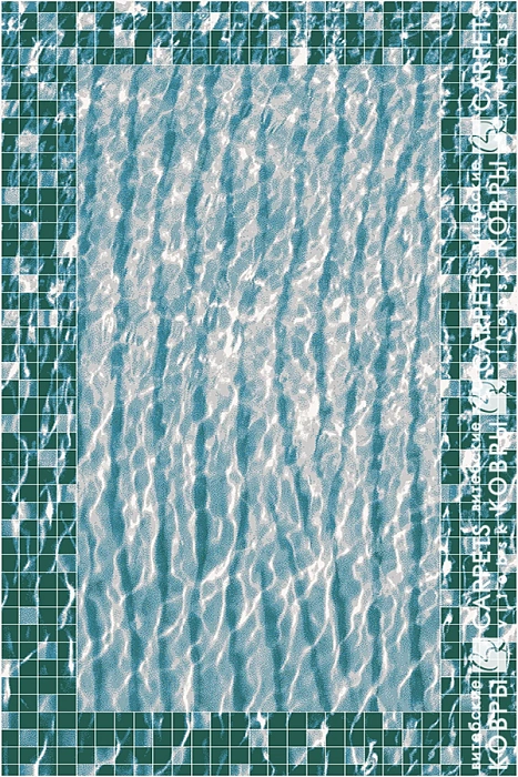 «Аура» 8562 b5