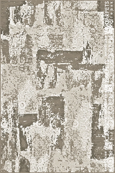 «Феличита» 8215 a5