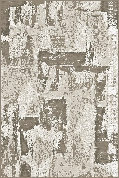 «Феличита» 8215 a5