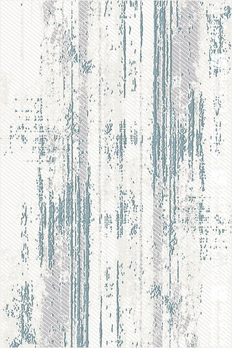 «Фреско» 8156 a5