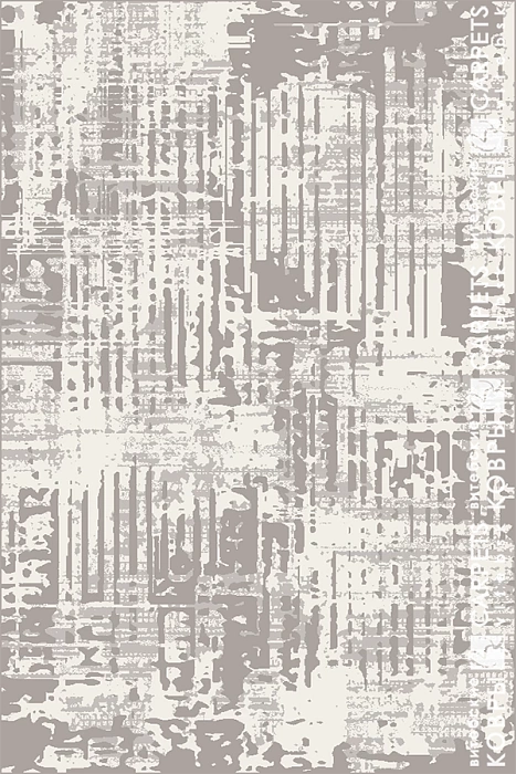 «Дали» 8778 b6