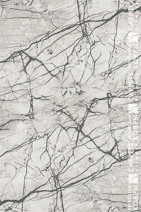 «Антрацит» 8426 a3