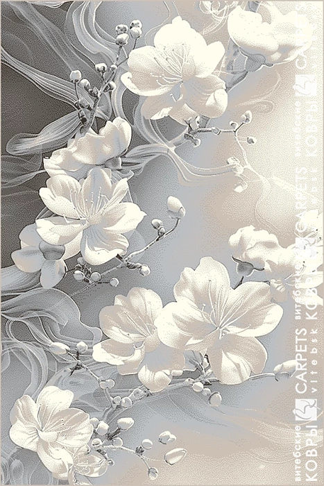 «Орландо» 8343 a2