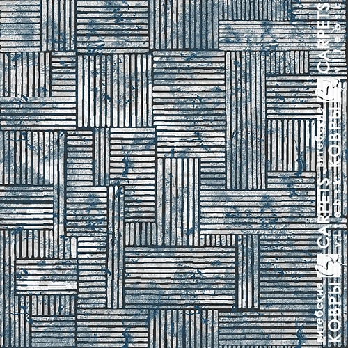 «Палитра 199» 2427 a2