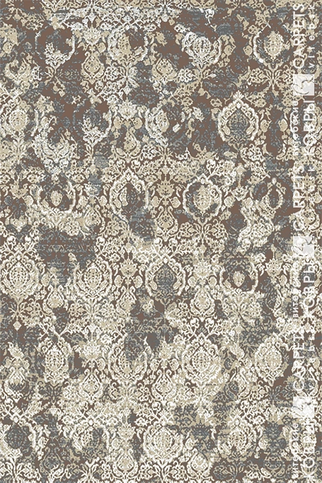 «Деко» 5133 a7