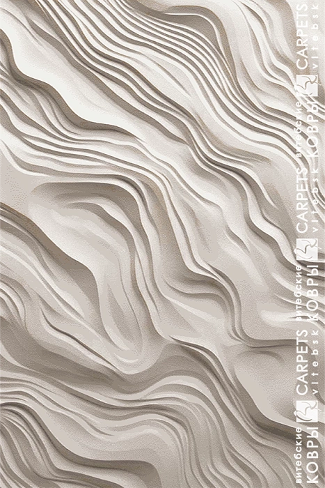 «Феличита» 8251 a4