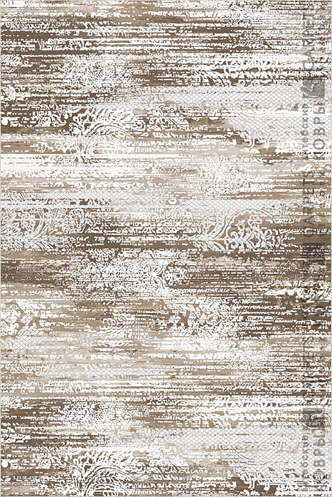 «Элин» 5902 e1