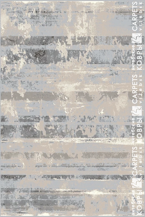 «Орландо» 4704 a5