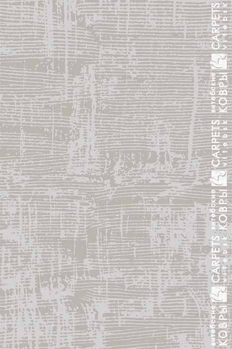 «Ton-to-ton» 6446 b1