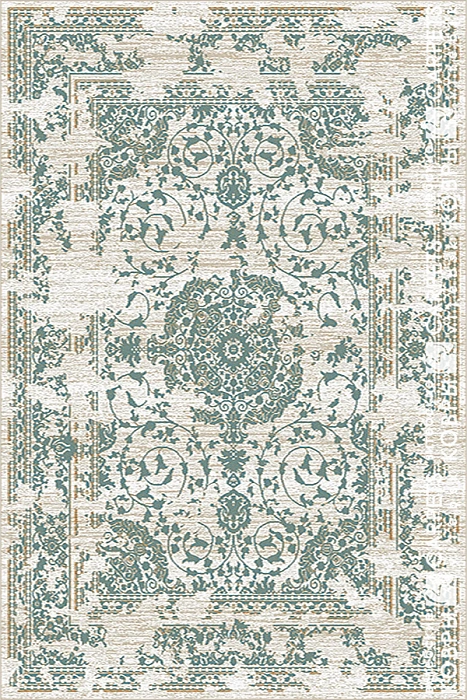 «Дольче» 5668 a4