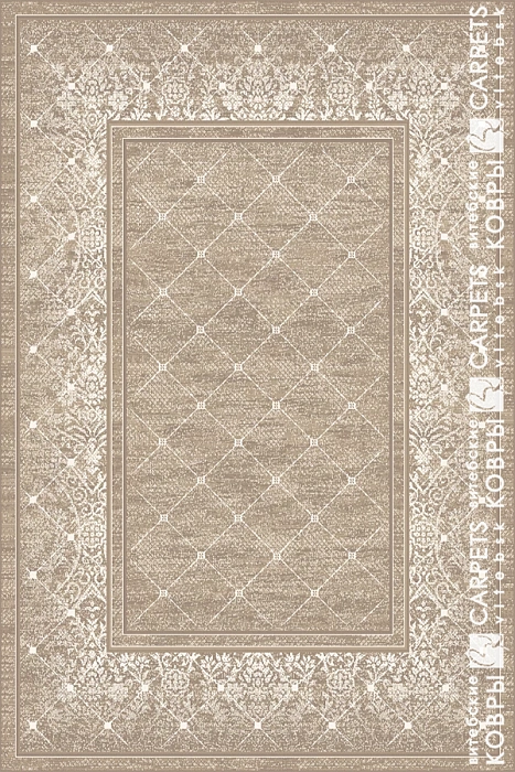 «Брауни» 6011 a2