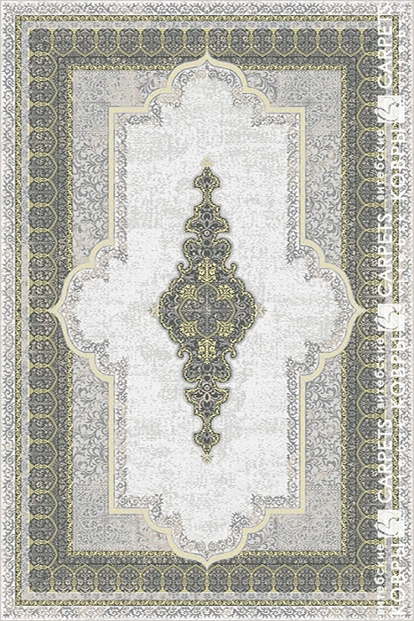 «Антрацит» 8375 a3