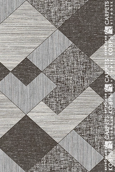 «Орландо» 8170 a2