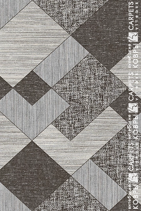 «Орландо» 8170 a2