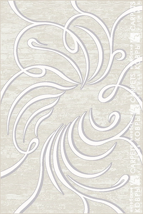 «Фреско» 8150 a6