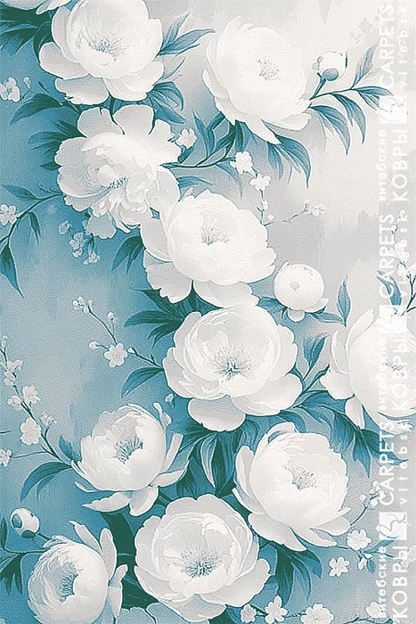 «Аура» 8459 a2