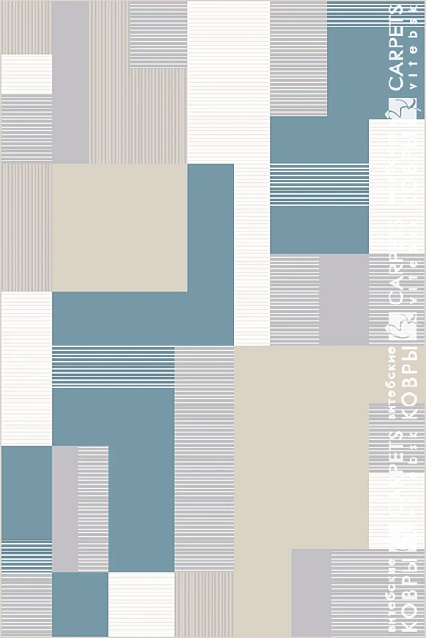 «Фреско» 8185 d2