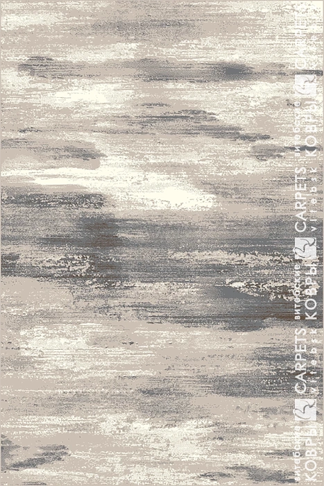 «Фьюжн» 5401 a5