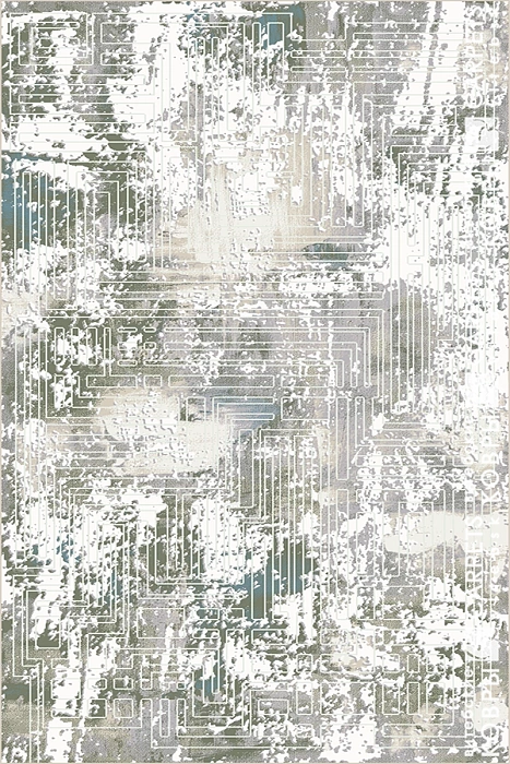 «Фреско» 8167 a4