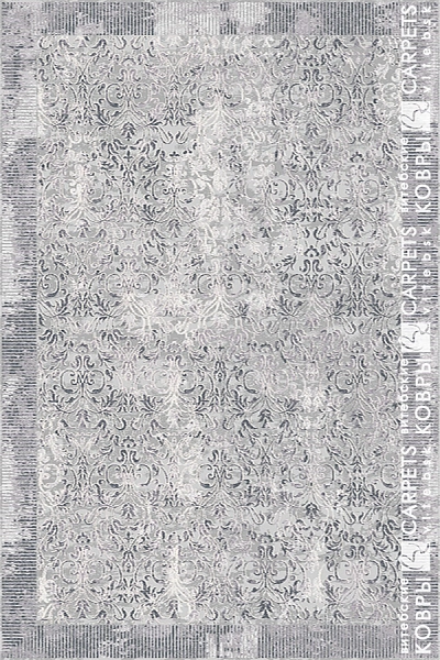 «Сириус» 6222 a2
