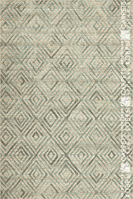 «Оливия» 5880 a2