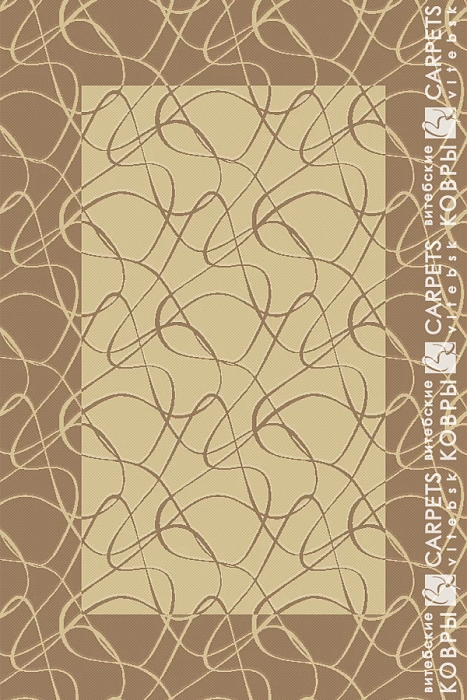 «Циновка 34» 5337 a2