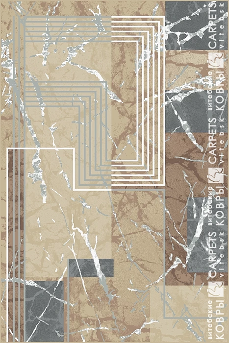 «Деко» 4626 a6