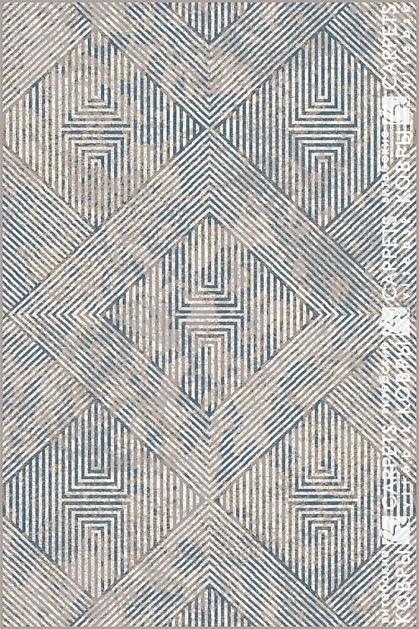 «Дали» 8547 b4