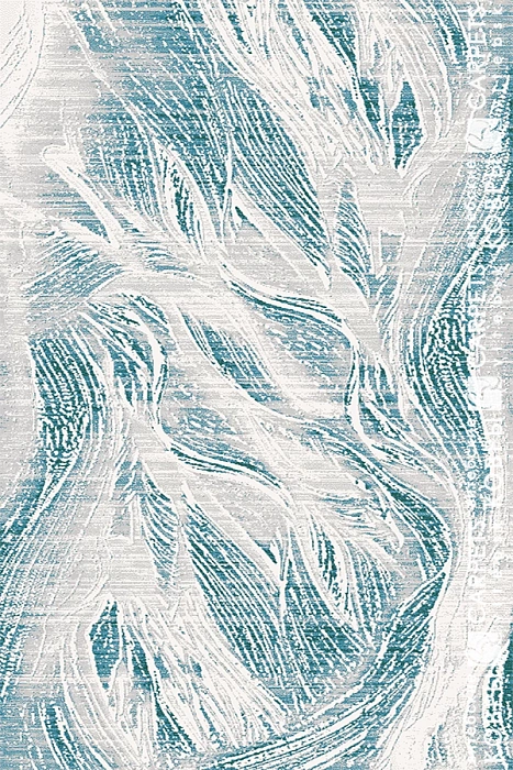 «Аура» 8530 a5