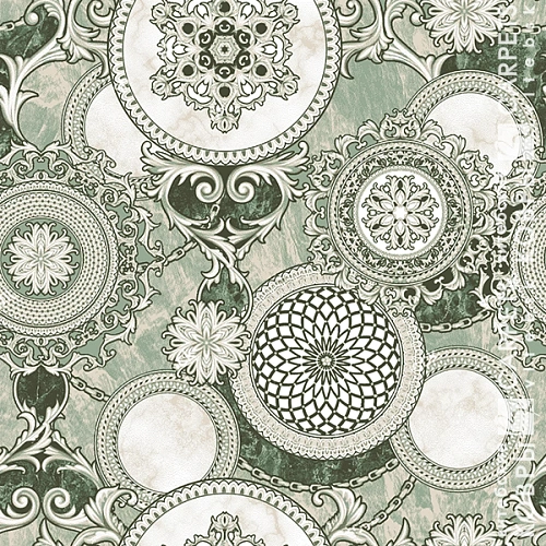 «Палитра 136» 3123 a5