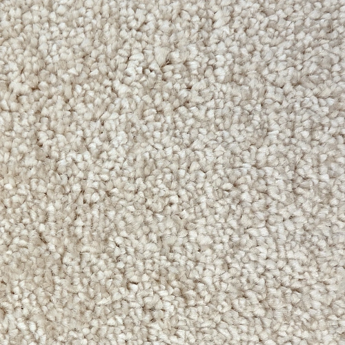 «Комфорт» 03 (дым)