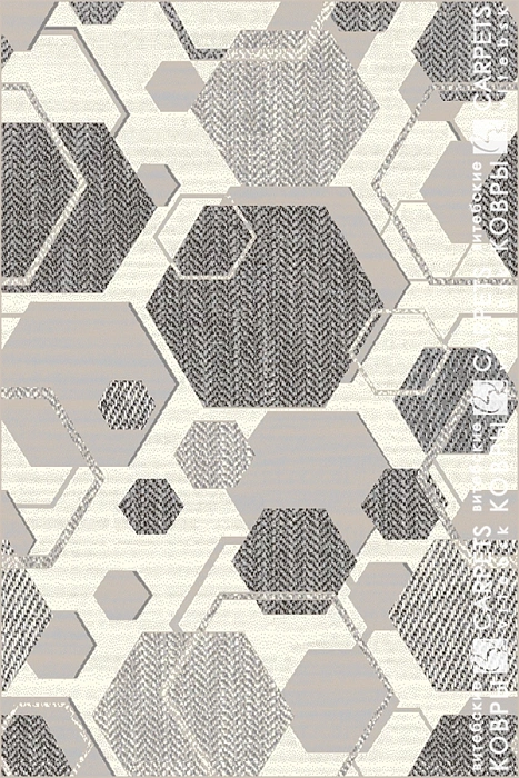 «Орландо» 4762 a6