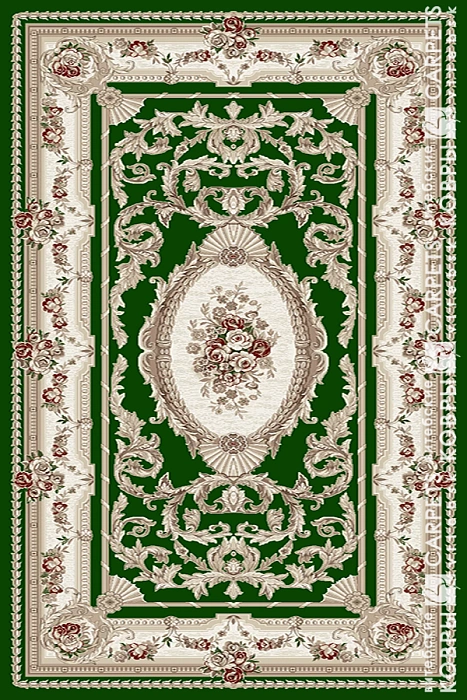 «Вивальди» 2914 a5