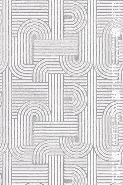«Сириус» 6166 a5