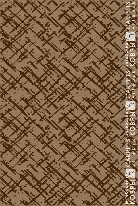 «Циновка 35» 5352 a2