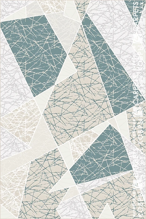 «Фреско» 8192 a3