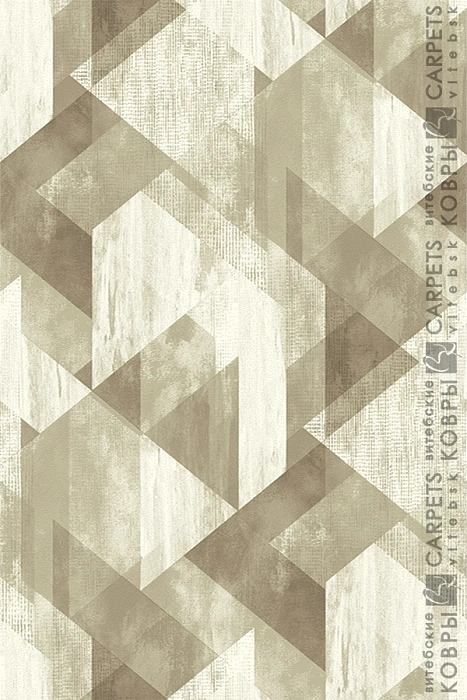 «Версаль» 5028 a2