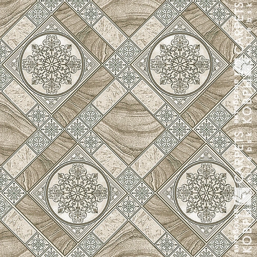 «Палитра 136» 3160 a2