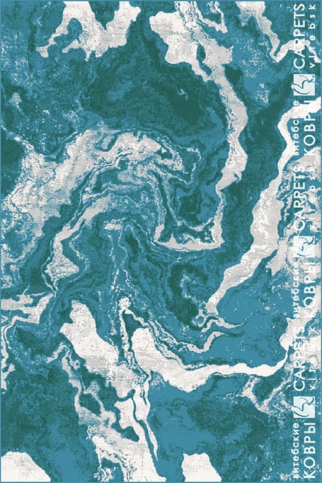 «Аура» 8521 a2