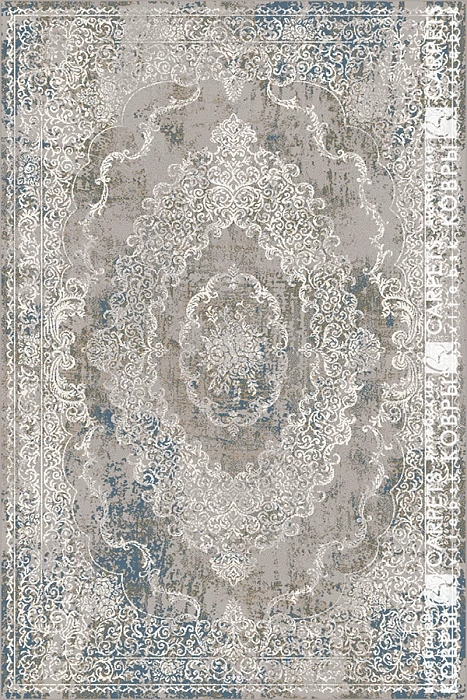 «Дали» 8783 a4