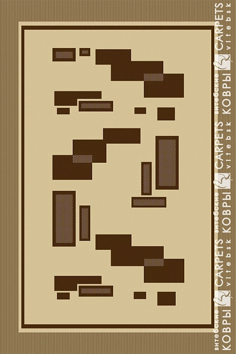 «Циновка 11» 2032 b1