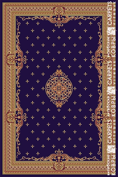 «Консонанс» 5177 a1