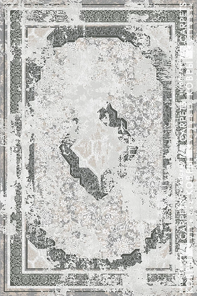 «Антрацит» 8394 b5