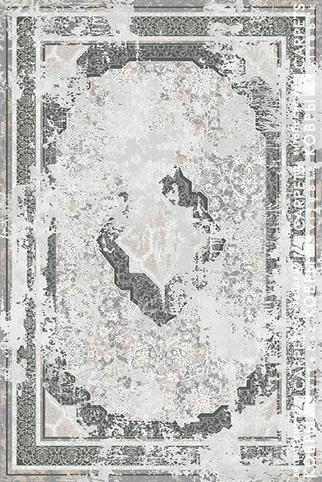 «Антрацит» 8394 b5