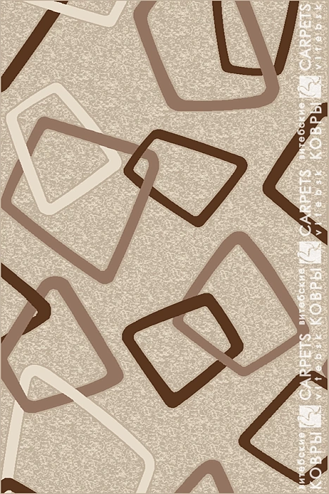 «Эспрессо» 3222 b5