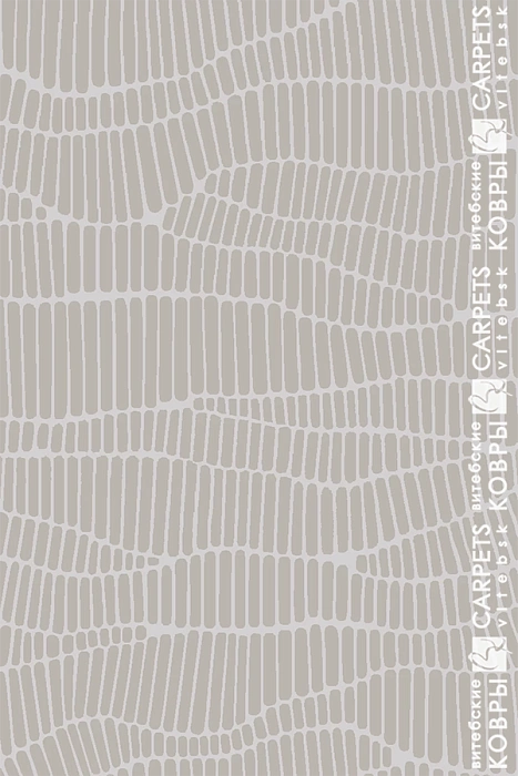 «Ton-to-ton» 8745 b6