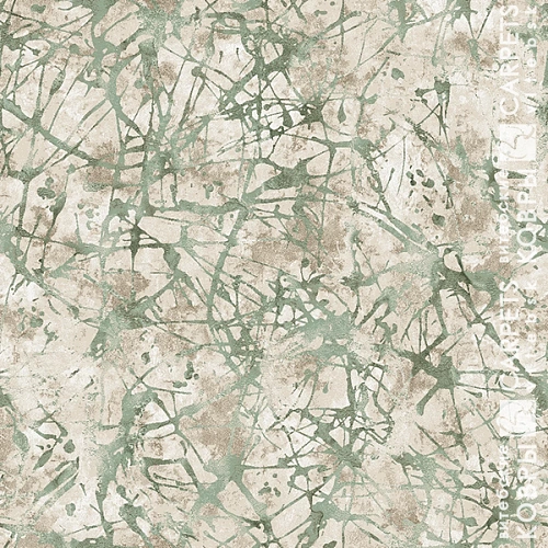 «Палитра 136» 3089 a2