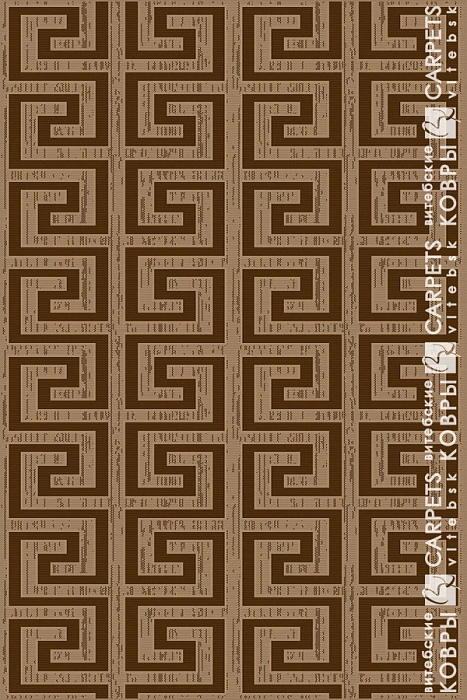 «Циновка 35» 5365 a3