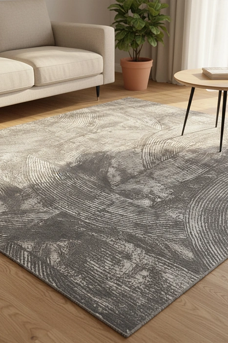 Размеры Коллекция «Антрацит»