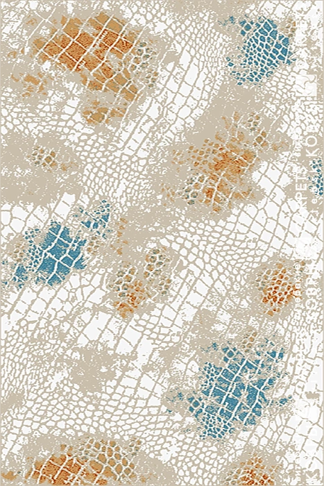 «Дольче» 5559 a5